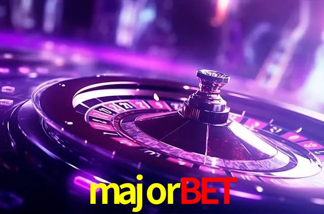 Desvendando o Mundo dos Jogos Virtuais na majorbet