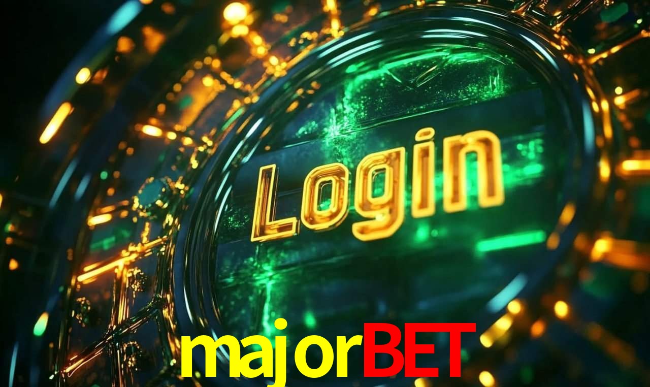 Descubra a Essência do majorbet: Nossa História e Compromissos