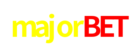 majorbet