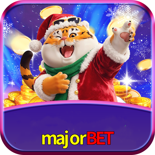 majorbet
